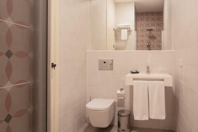 Imagen de alojamiento Hostal La Mina Imagen de alojamiento Hostal La Mina