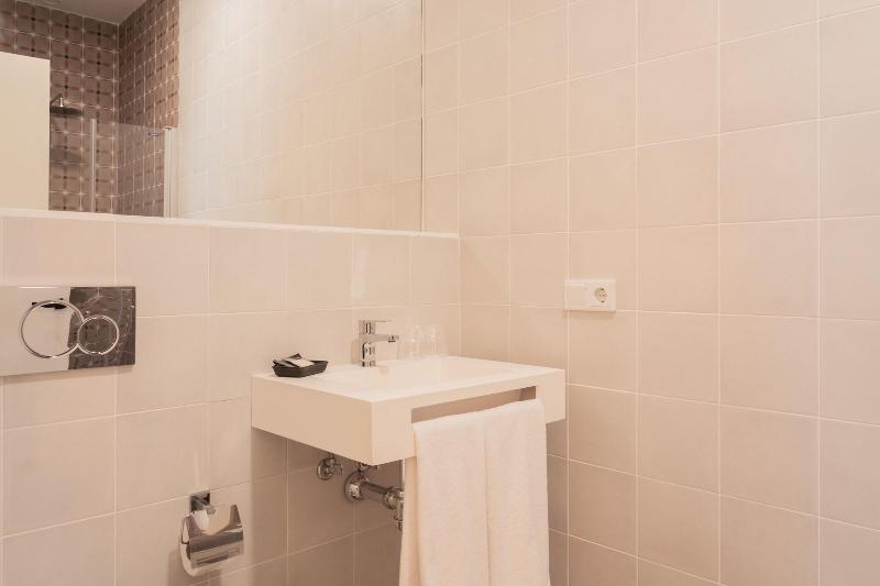 Imagen de alojamiento Hostal La Mina Imagen de alojamiento Hostal La Mina