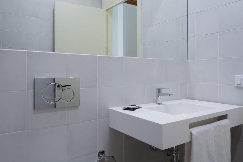 Imagen de alojamiento Hostal La Mina Imagen de alojamiento Hostal La Mina
