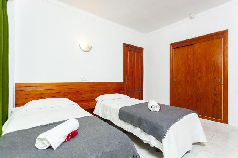 Imagen de alojamiento Yourhouse Africamar Imagen de alojamiento Yourhouse Africamar