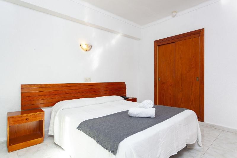 Imagen de alojamiento Yourhouse Africamar Imagen de alojamiento Yourhouse Africamar