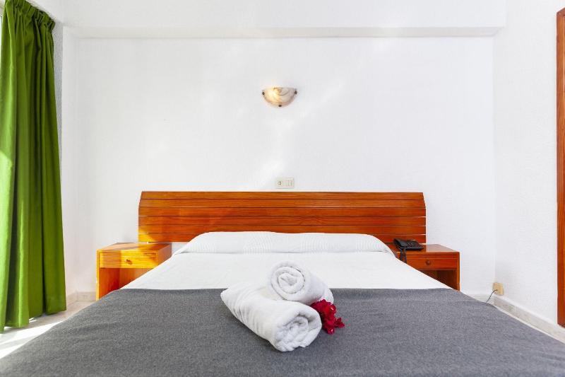Imagen de alojamiento Yourhouse Africamar Imagen de alojamiento Yourhouse Africamar