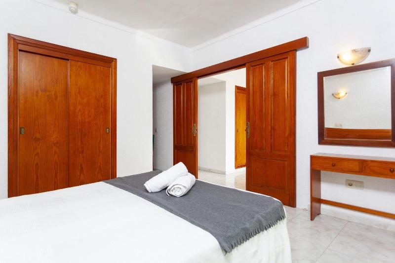 Imagen de alojamiento Yourhouse Africamar Imagen de alojamiento Yourhouse Africamar