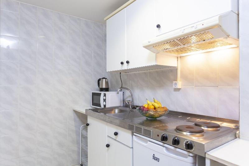 Imagen de alojamiento Yourhouse Africamar Imagen de alojamiento Yourhouse Africamar