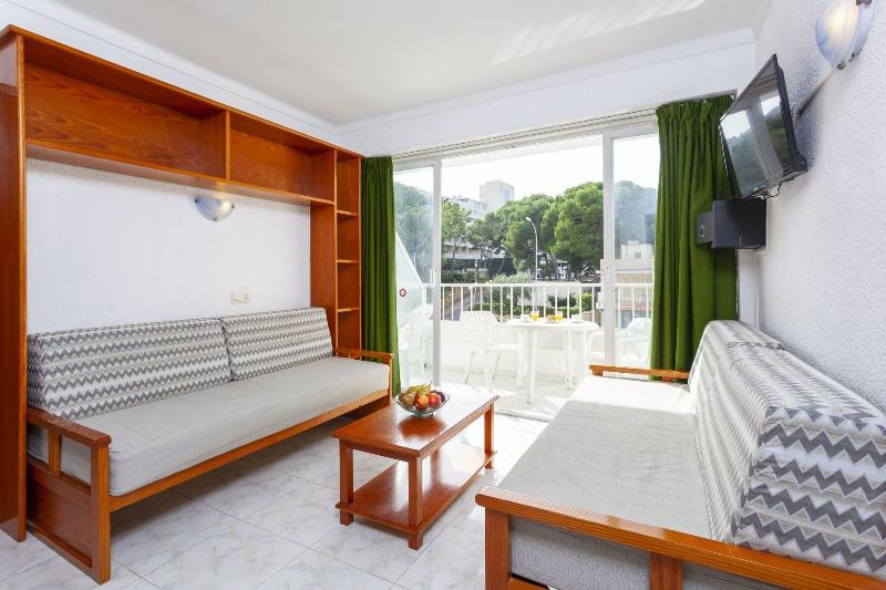 Imagen de alojamiento Yourhouse Africamar Imagen de alojamiento Yourhouse Africamar