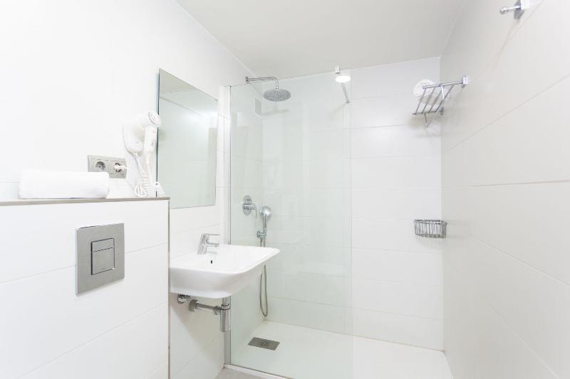 Imagen de alojamiento Yourhouse Africamar Imagen de alojamiento Yourhouse Africamar
