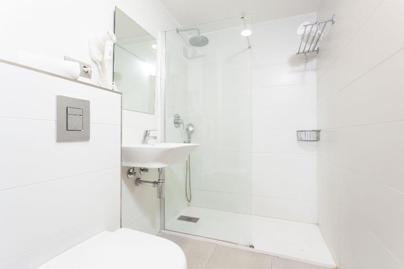 Imagen de alojamiento Yourhouse Africamar Imagen de alojamiento Yourhouse Africamar