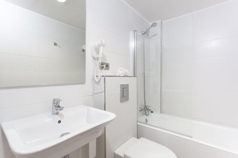 Imagen de alojamiento Yourhouse Africamar Imagen de alojamiento Yourhouse Africamar