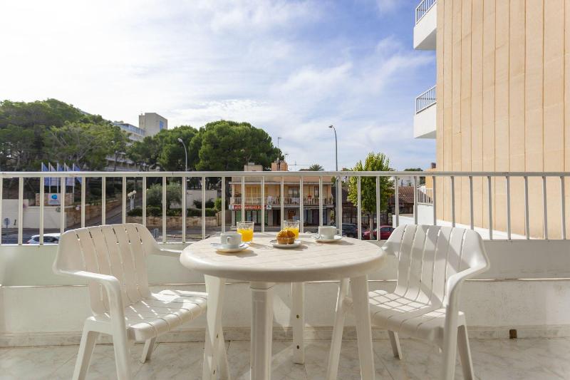 Imagen de alojamiento Yourhouse Africamar Imagen de alojamiento Yourhouse Africamar