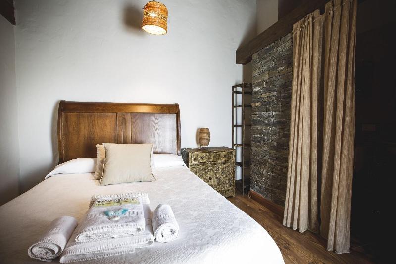 Imagen de alojamiento Hotel Rural Orgullo Rural 4 Estrellas Imagen de alojamiento Hotel Rural Orgullo Rural 4 Estrellas
