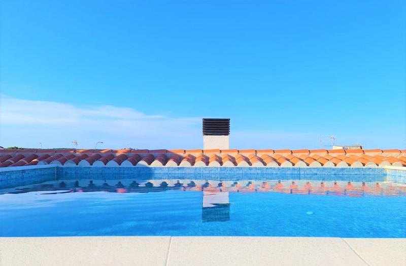 Imagen de alojamiento Hotel Son Vilar Imagen de alojamiento Hotel Son Vilar