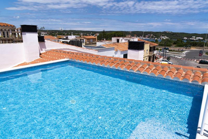 Imagen de alojamiento Hotel Son Vilar Imagen de alojamiento Hotel Son Vilar
