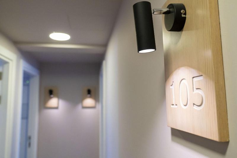 Imagen de alojamiento Hotel Son Vilar Imagen de alojamiento Hotel Son Vilar