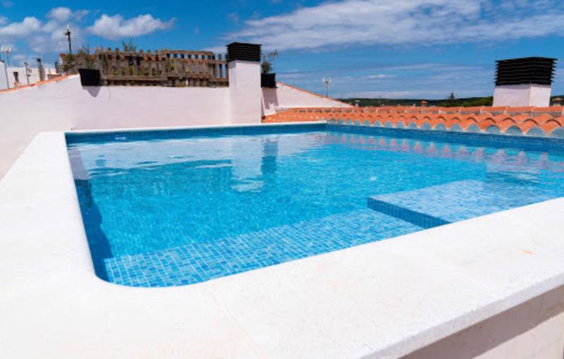 Imagen de alojamiento Hotel Son Vilar Imagen de alojamiento Hotel Son Vilar