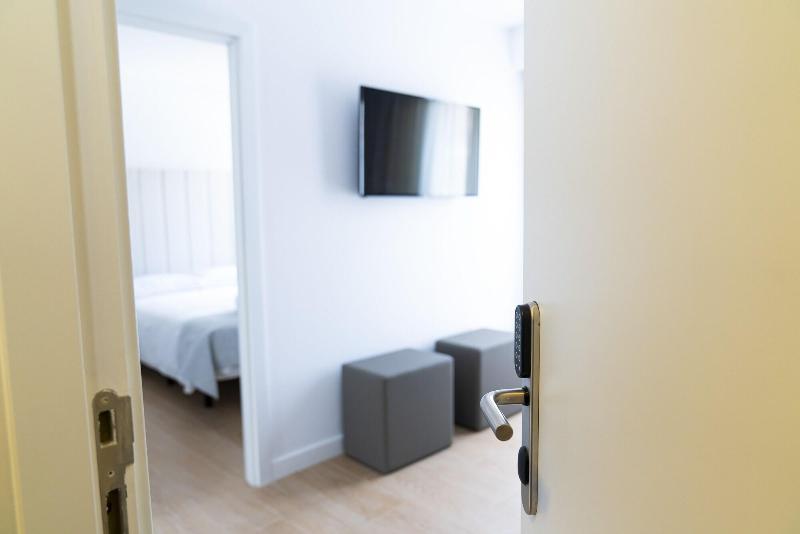 Imagen de alojamiento Hotel Son Vilar Imagen de alojamiento Hotel Son Vilar