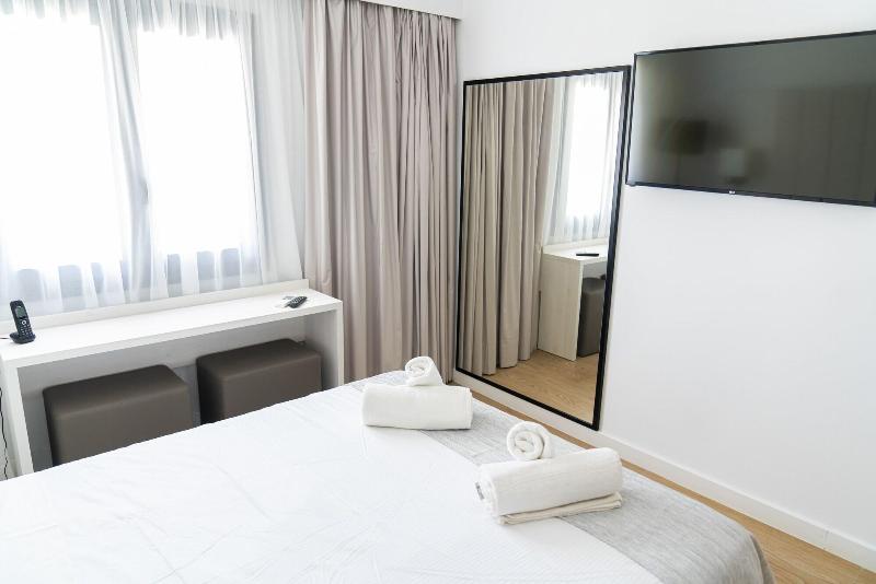 Imagen de alojamiento Hotel Son Vilar Imagen de alojamiento Hotel Son Vilar