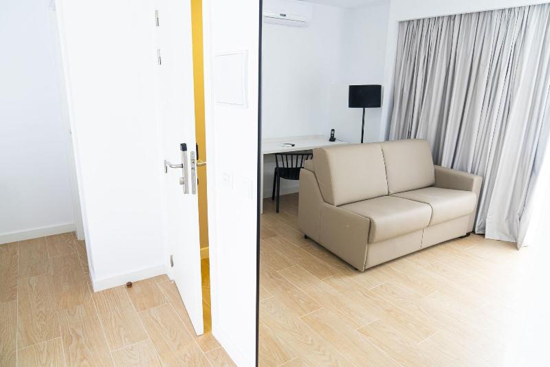 Imagen de alojamiento Hotel Son Vilar Imagen de alojamiento Hotel Son Vilar