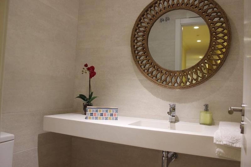 Imagen de alojamiento Hotel Aquaria Caneliñas Imagen de alojamiento Hotel Aquaria Caneliñas