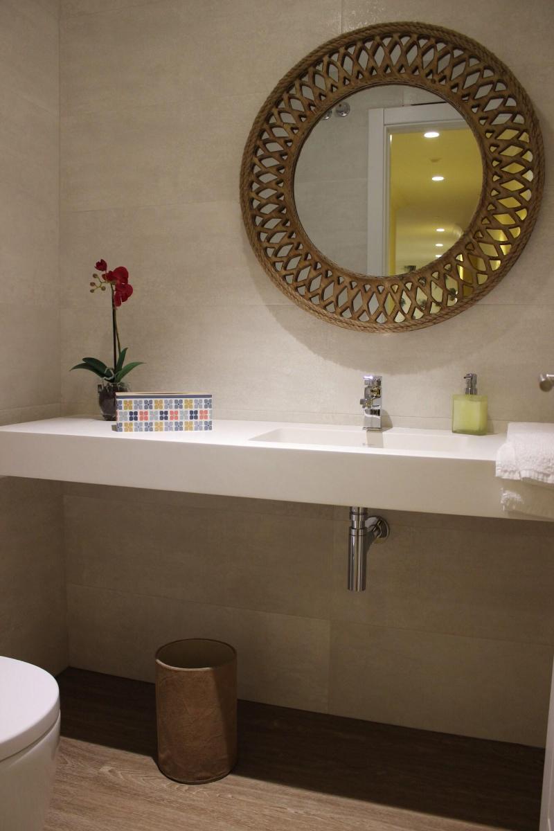 Imagen de alojamiento Hotel Aquaria Caneliñas Imagen de alojamiento Hotel Aquaria Caneliñas