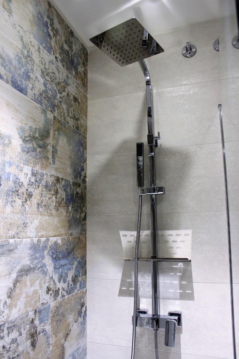 Imagen de alojamiento Hotel Aquaria Caneliñas Imagen de alojamiento Hotel Aquaria Caneliñas