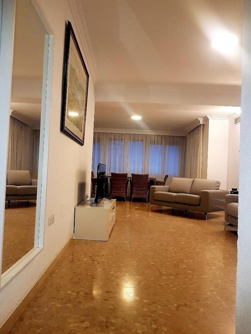 Imagen de alojamiento Sunhome Playamar Torremolinos Imagen de alojamiento Sunhome Playamar Torremolinos