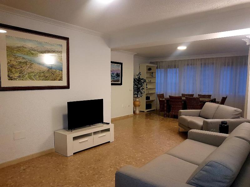 Imagen de alojamiento Sunhome Playamar Torremolinos Imagen de alojamiento Sunhome Playamar Torremolinos