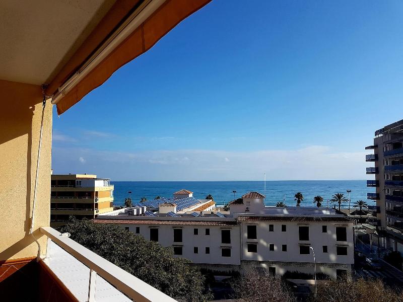 Imagen de alojamiento Sunhome Playamar Torremolinos Imagen de alojamiento Sunhome Playamar Torremolinos