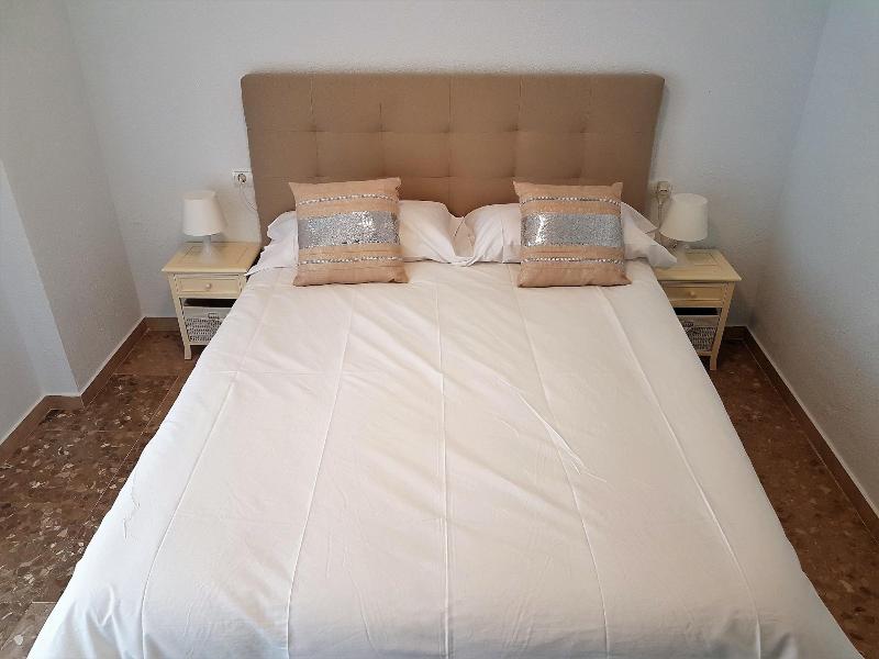 Imagen de alojamiento Sunhome Playamar Torremolinos Imagen de alojamiento Sunhome Playamar Torremolinos