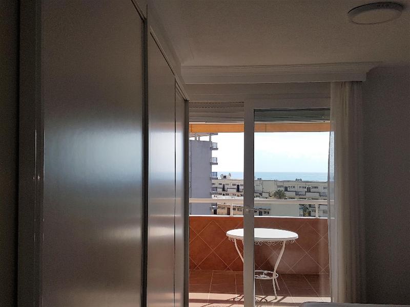 Imagen de alojamiento Sunhome Playamar Torremolinos Imagen de alojamiento Sunhome Playamar Torremolinos