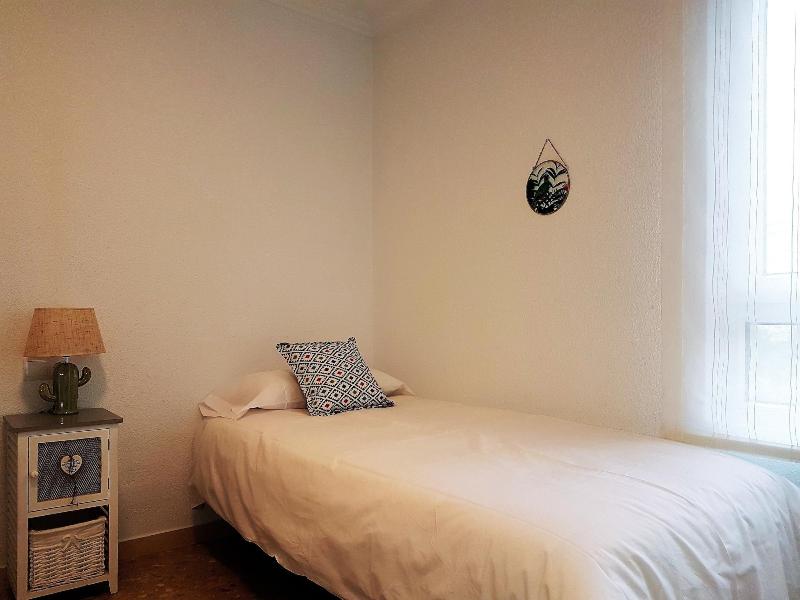 Imagen de alojamiento Sunhome Playamar Torremolinos Imagen de alojamiento Sunhome Playamar Torremolinos