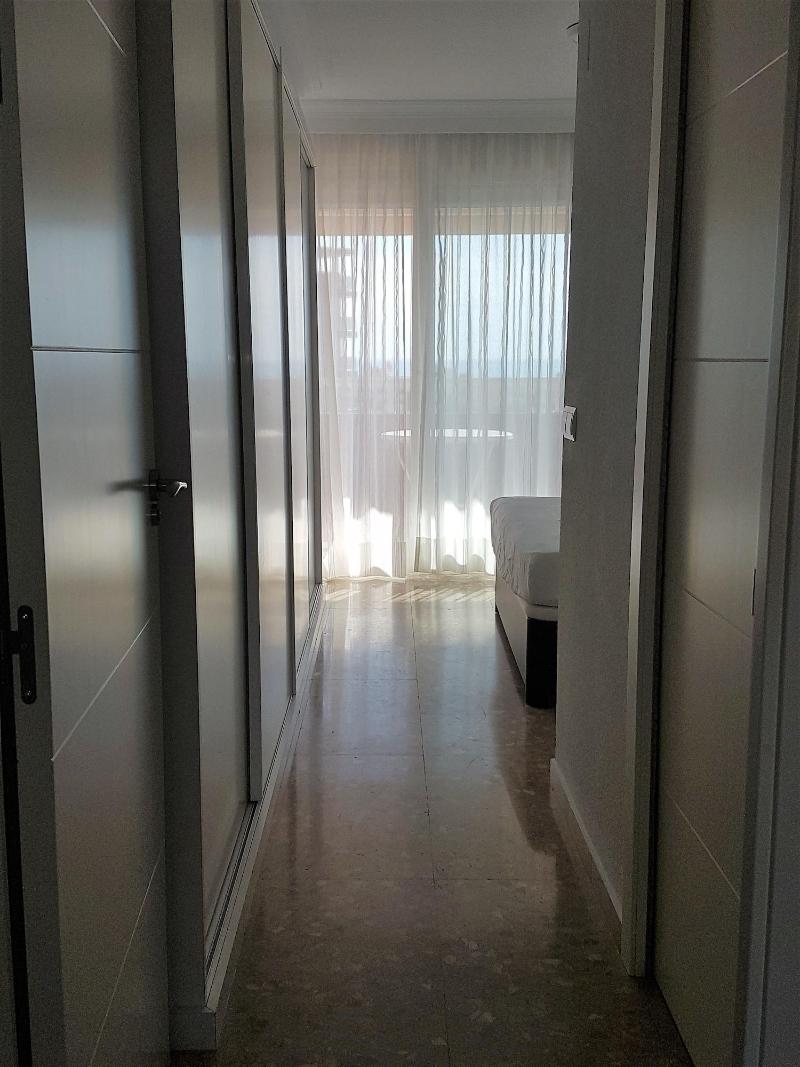 Imagen de alojamiento Sunhome Playamar Torremolinos Imagen de alojamiento Sunhome Playamar Torremolinos