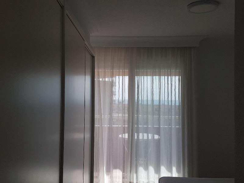 Imagen de alojamiento Sunhome Playamar Torremolinos Imagen de alojamiento Sunhome Playamar Torremolinos