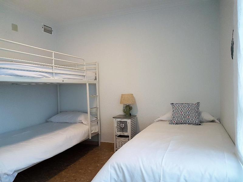 Imagen de alojamiento Sunhome Playamar Torremolinos Imagen de alojamiento Sunhome Playamar Torremolinos