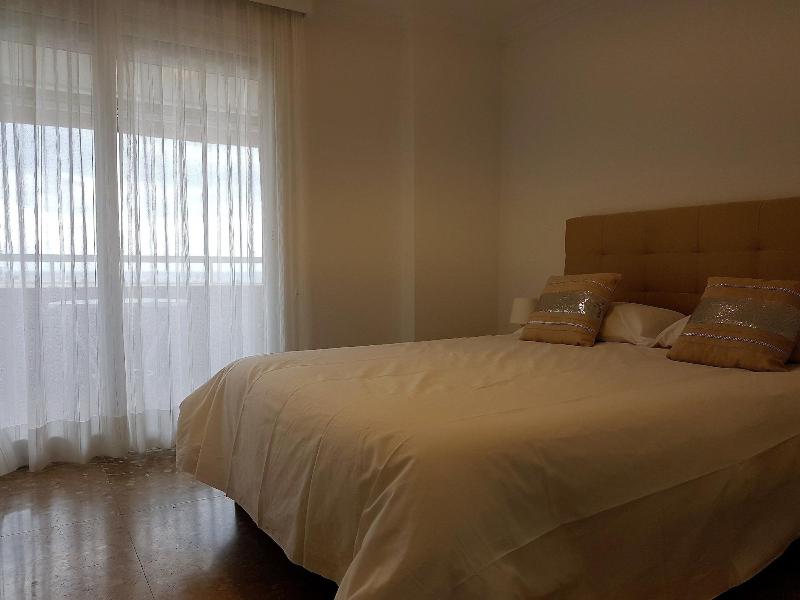 Imagen de alojamiento Sunhome Playamar Torremolinos Imagen de alojamiento Sunhome Playamar Torremolinos