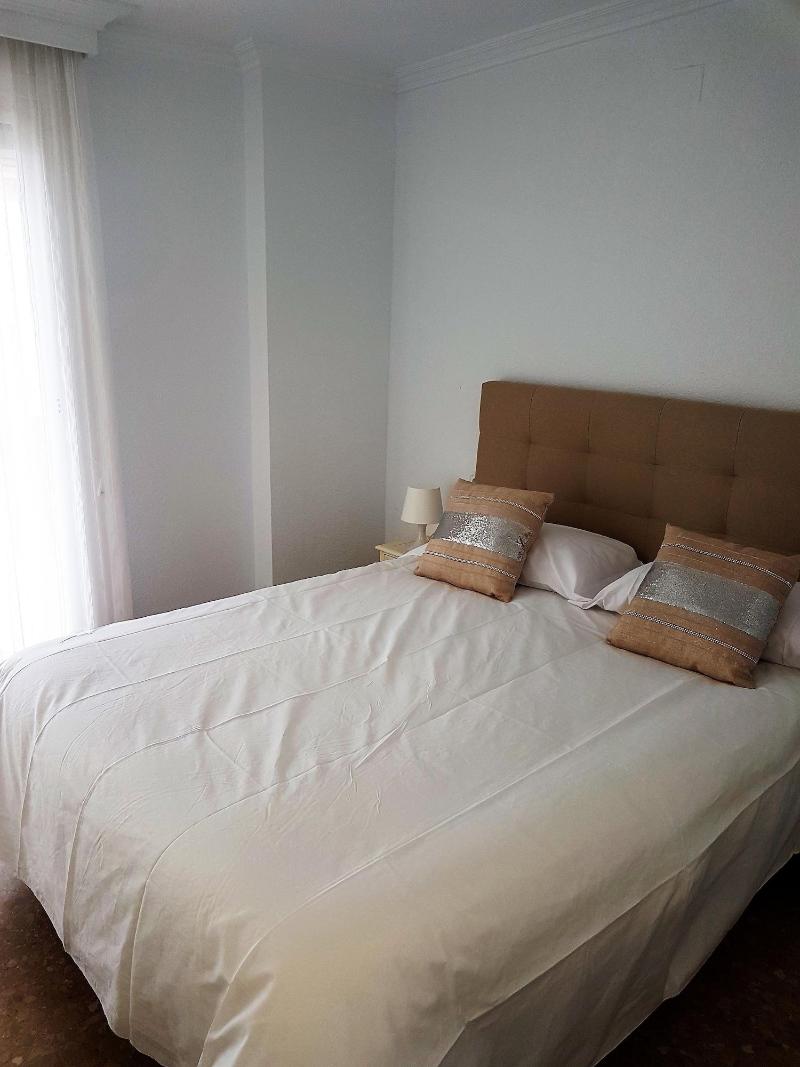 Imagen de alojamiento Sunhome Playamar Torremolinos Imagen de alojamiento Sunhome Playamar Torremolinos