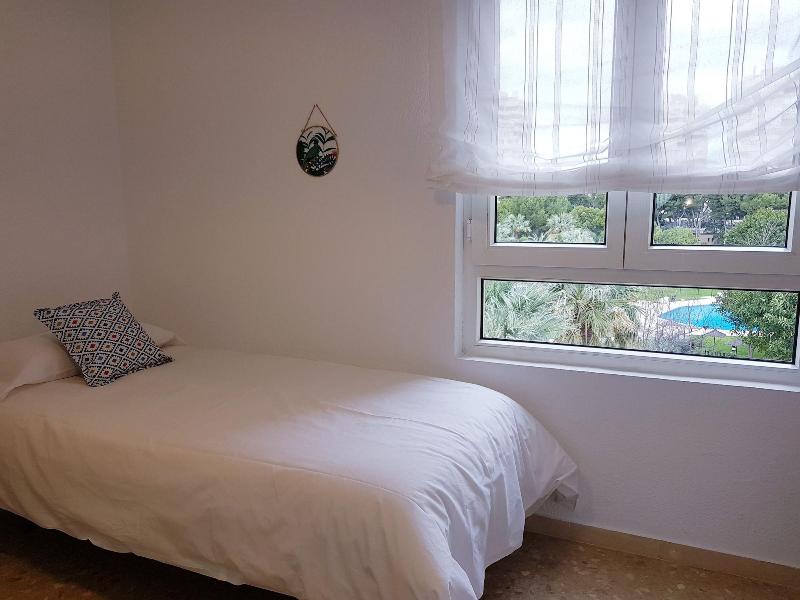 Imagen de alojamiento Sunhome Playamar Torremolinos Imagen de alojamiento Sunhome Playamar Torremolinos
