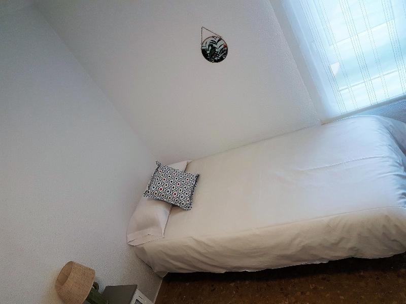 Imagen de alojamiento Sunhome Playamar Torremolinos Imagen de alojamiento Sunhome Playamar Torremolinos