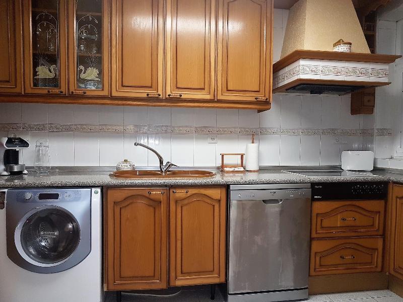 Imagen de alojamiento Sunhome Playamar Torremolinos Imagen de alojamiento Sunhome Playamar Torremolinos