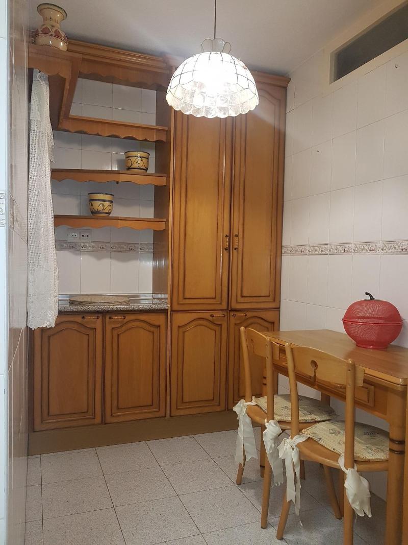 Imagen de alojamiento Sunhome Playamar Torremolinos Imagen de alojamiento Sunhome Playamar Torremolinos