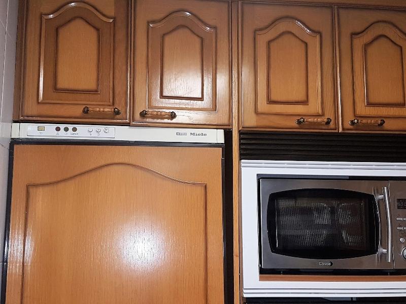 Imagen de alojamiento Sunhome Playamar Torremolinos Imagen de alojamiento Sunhome Playamar Torremolinos