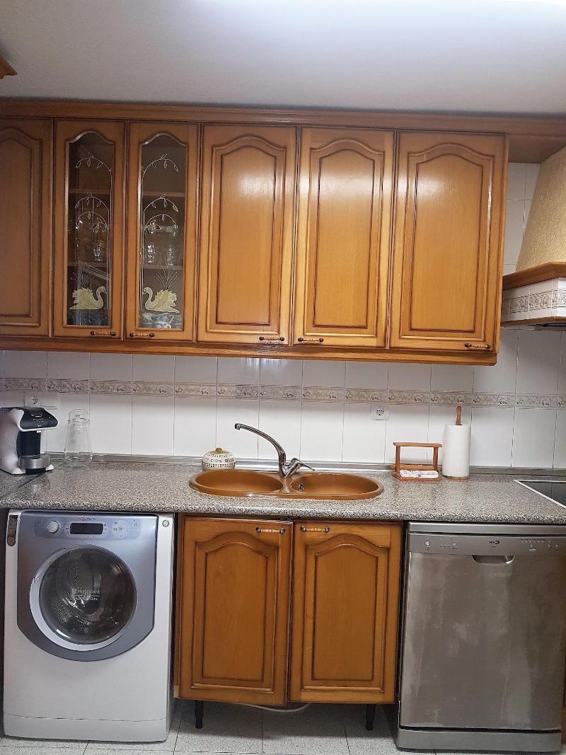 Imagen de alojamiento Sunhome Playamar Torremolinos Imagen de alojamiento Sunhome Playamar Torremolinos