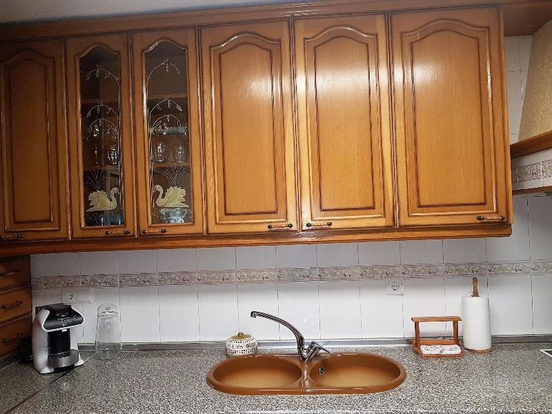 Imagen de alojamiento Sunhome Playamar Torremolinos Imagen de alojamiento Sunhome Playamar Torremolinos
