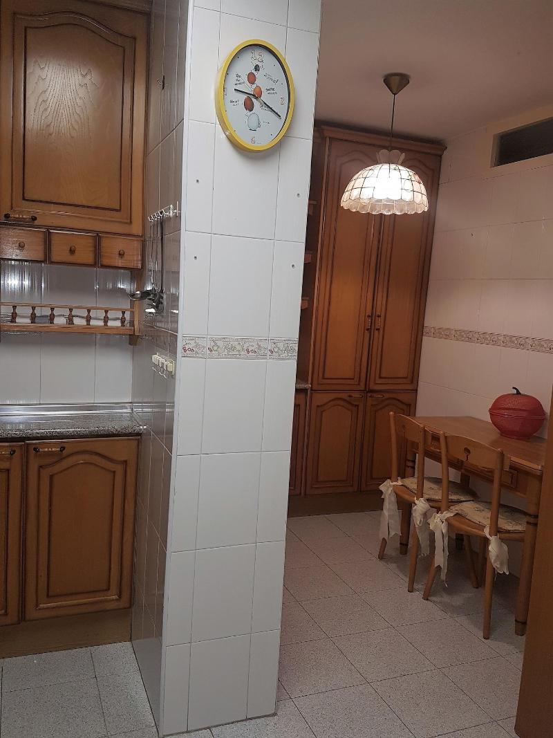 Imagen de alojamiento Sunhome Playamar Torremolinos Imagen de alojamiento Sunhome Playamar Torremolinos