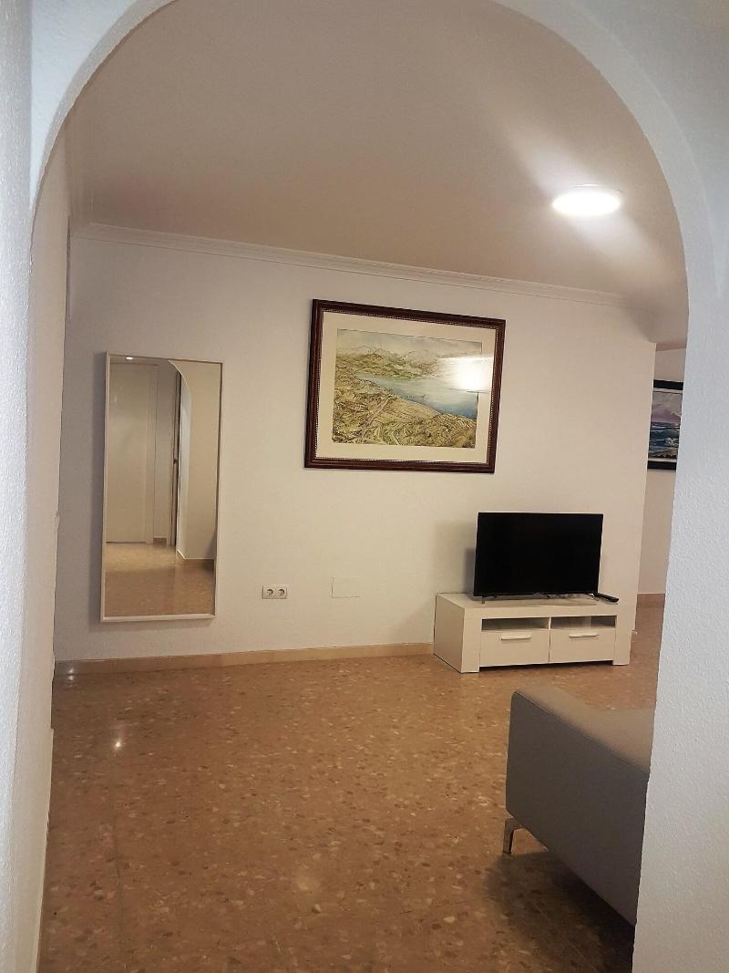 Imagen de alojamiento Sunhome Playamar Torremolinos Imagen de alojamiento Sunhome Playamar Torremolinos