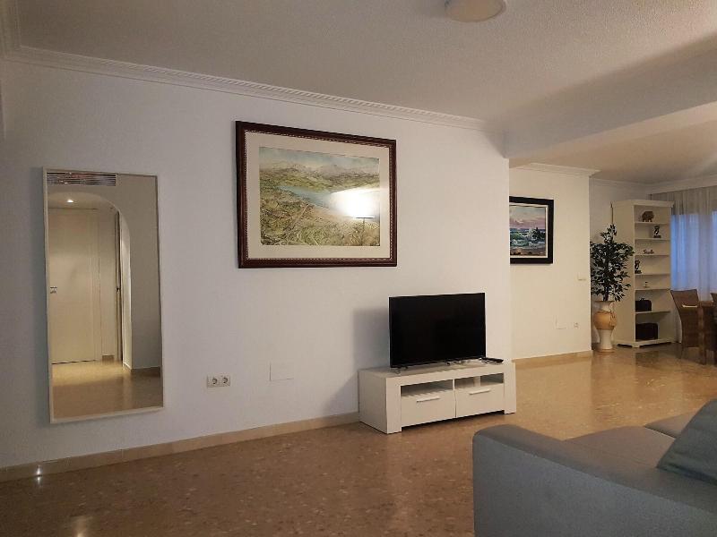 Imagen de alojamiento Sunhome Playamar Torremolinos Imagen de alojamiento Sunhome Playamar Torremolinos
