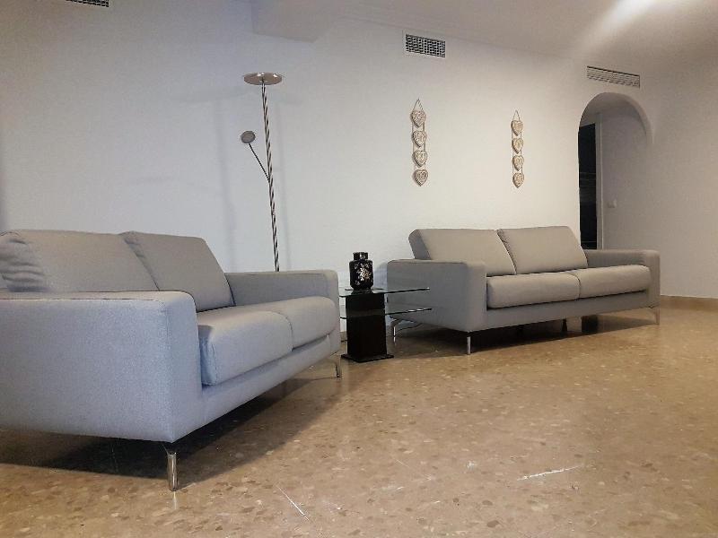 Imagen de alojamiento Sunhome Playamar Torremolinos Imagen de alojamiento Sunhome Playamar Torremolinos