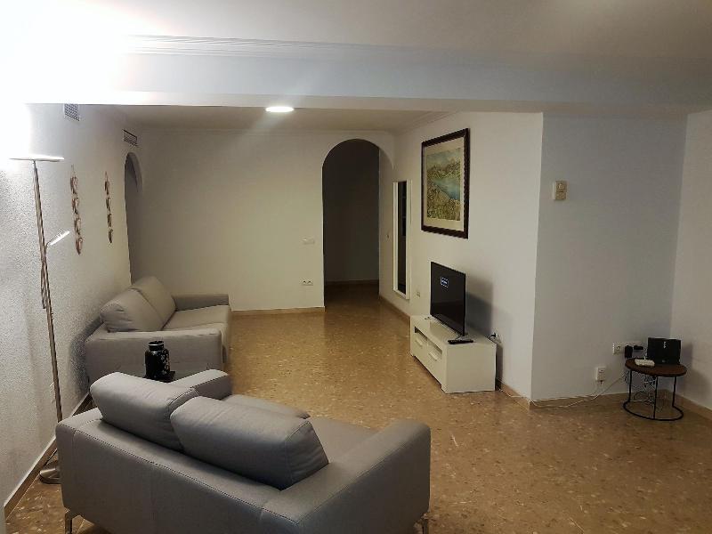 Imagen de alojamiento Sunhome Playamar Torremolinos Imagen de alojamiento Sunhome Playamar Torremolinos