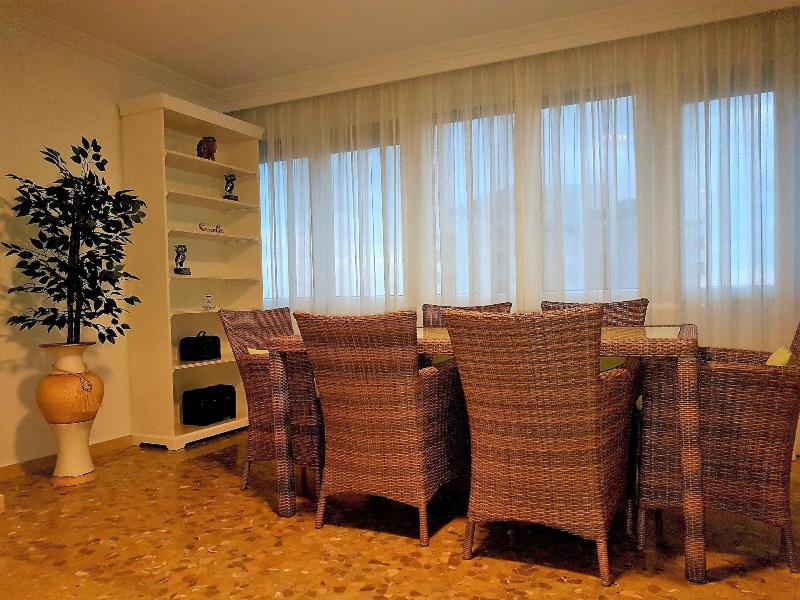 Imagen de alojamiento Sunhome Playamar Torremolinos Imagen de alojamiento Sunhome Playamar Torremolinos