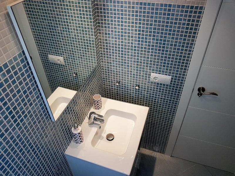 Imagen de alojamiento Sunhome Playamar Torremolinos Imagen de alojamiento Sunhome Playamar Torremolinos