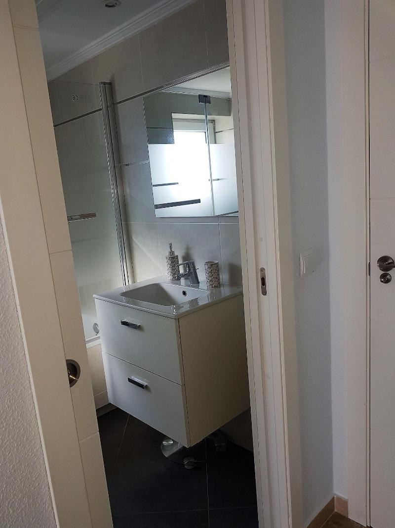 Imagen de alojamiento Sunhome Playamar Torremolinos Imagen de alojamiento Sunhome Playamar Torremolinos